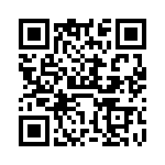 VI-BWZ-EW-S QRCode