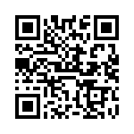 VI-BWZ-EX-F1 QRCode