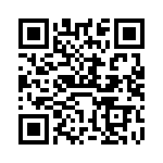 VI-BWZ-EX-F4 QRCode