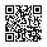 VI-BWZ-EX QRCode