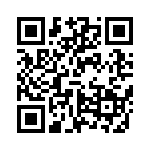 VI-BWZ-IV-F2 QRCode