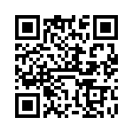 VI-BWZ-IV-S QRCode