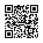 VI-BWZ-IW-S QRCode