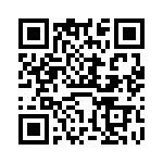 VI-BWZ-IX-S QRCode