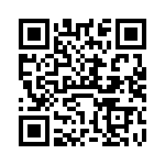 VI-BWZ-IY-F4 QRCode