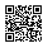 VI-BWZ-MV-B1 QRCode