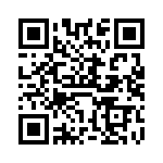 VI-BWZ-MW-F2 QRCode