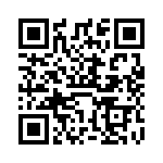 VI-BWZ-MW QRCode