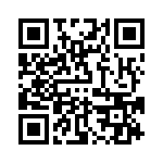 VI-BWZ-MX-B1 QRCode