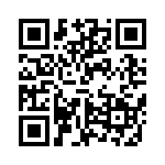 VI-BWZ-MX-F2 QRCode