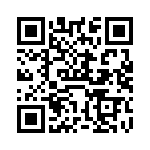 VI-BWZ-MX-F4 QRCode