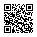 VI-BWZ-MY-F4 QRCode