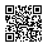 VI-J00-CZ-F2 QRCode