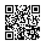 VI-J00-EY-F2 QRCode