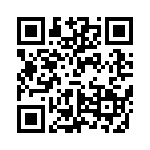 VI-J00-EY-F3 QRCode