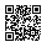 VI-J00-EY QRCode