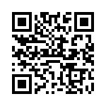 VI-J00-EZ-B1 QRCode