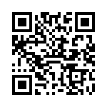 VI-J00-IY-B1 QRCode