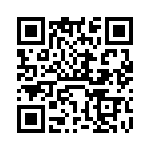 VI-J00-IY-S QRCode