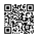 VI-J00-IZ-F4 QRCode