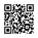 VI-J00-MY-B1 QRCode