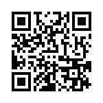 VI-J00-MY-F2 QRCode