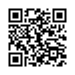 VI-J00-MY-S QRCode