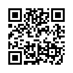 VI-J00-MY QRCode