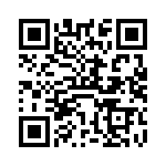 VI-J00-MZ-F4 QRCode