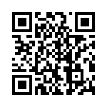 VI-J00-MZ-S QRCode