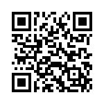 VI-J01-CZ-F2 QRCode