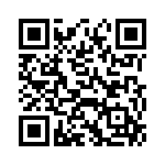 VI-J01-CZ QRCode