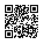 VI-J01-EX QRCode