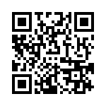 VI-J01-EY-B1 QRCode