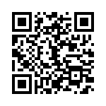 VI-J01-EY-F4 QRCode