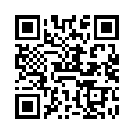 VI-J01-EZ-F2 QRCode