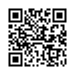 VI-J01-IX-B1 QRCode