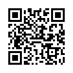 VI-J01-IX-F3 QRCode