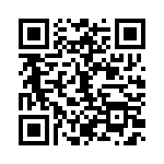 VI-J01-IY-F3 QRCode