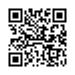 VI-J01-IZ-F1 QRCode