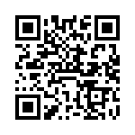 VI-J01-MX-F3 QRCode