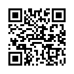 VI-J01-MZ-F1 QRCode