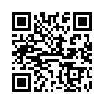 VI-J02-CX-F1 QRCode