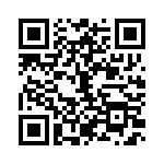 VI-J02-CZ-F3 QRCode