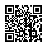 VI-J02-CZ-F4 QRCode