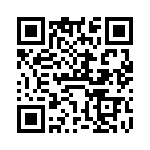 VI-J02-CZ-S QRCode