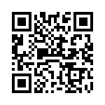 VI-J02-EX-F1 QRCode