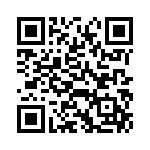 VI-J02-EX-F4 QRCode