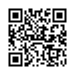 VI-J02-EY-F1 QRCode