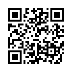 VI-J02-EY-F4 QRCode